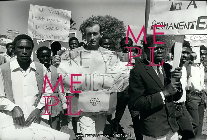 : Activist - Protest - Riot - Strikes : Activist - Protest - Riot - Strikes