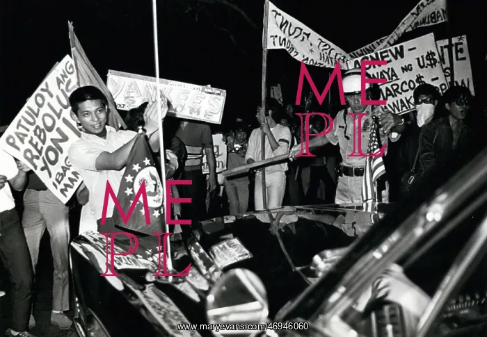 : Activist - Protest - Riot - Strikes : Activist - Protest - Riot - Strikes