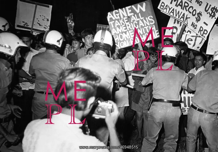 : Activist - Protest - Riot - Strikes : Activist - Protest - Riot - Strikes