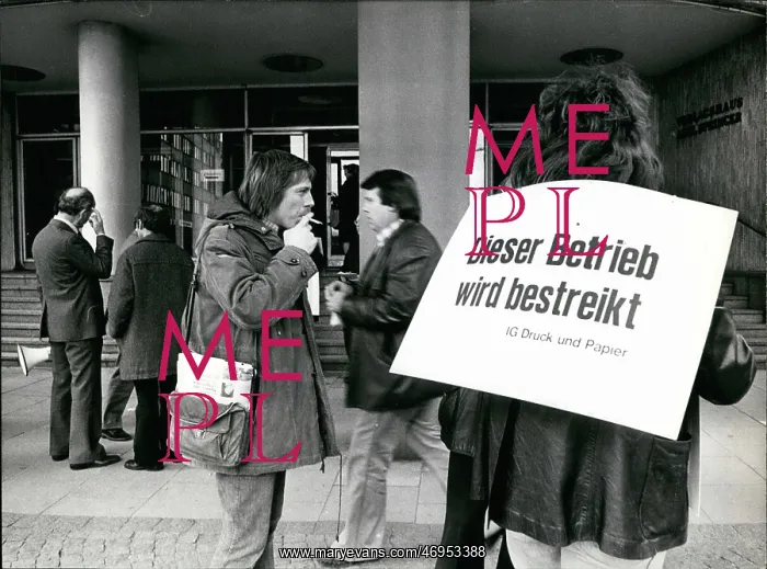 : Activist - Protest - Riot - Strikes : Activist - Protest - Riot - Strikes