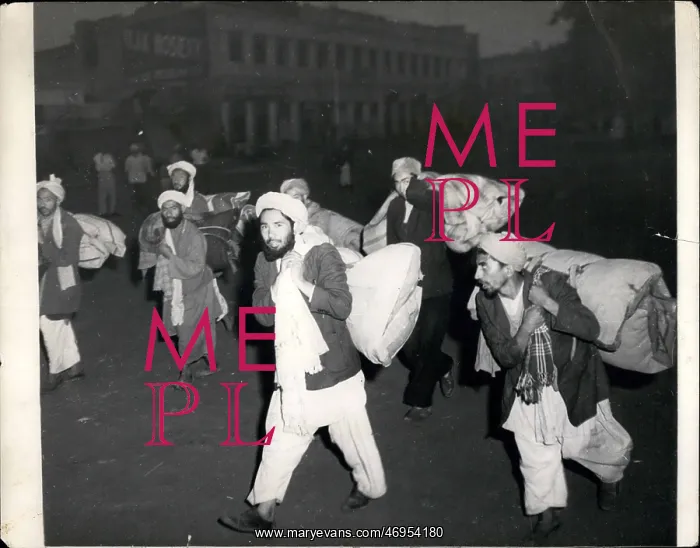 : Activist - Protest - Riot - Strikes : Activist - Protest - Riot - Strikes