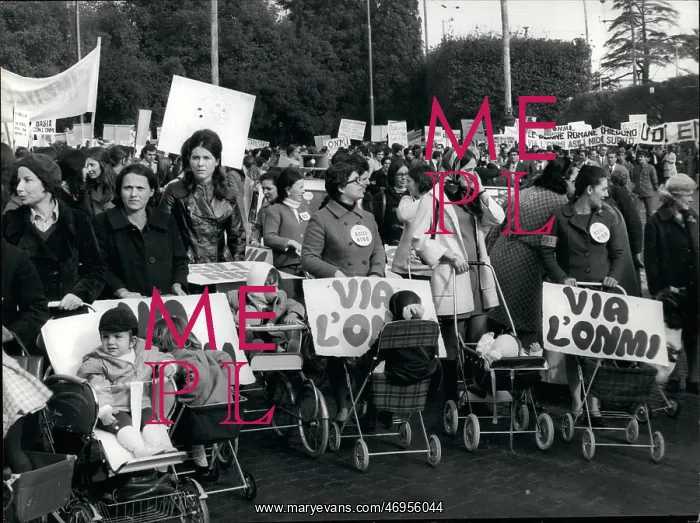 : Activist - Protest - Riot - Strikes : Activist - Protest - Riot - Strikes