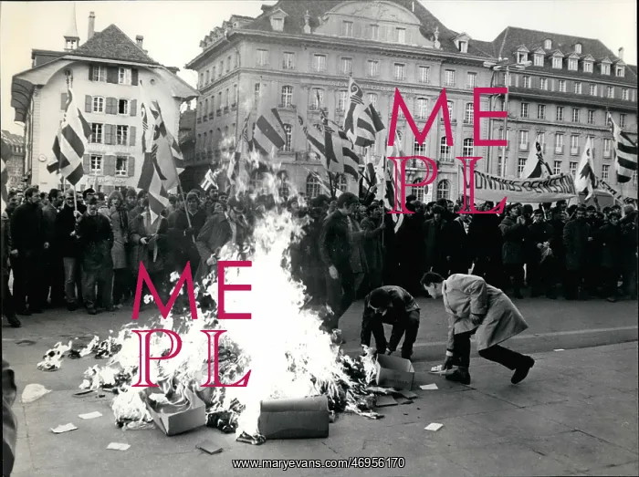 : Activist - Protest - Riot - Strikes : Activist - Protest - Riot - Strikes