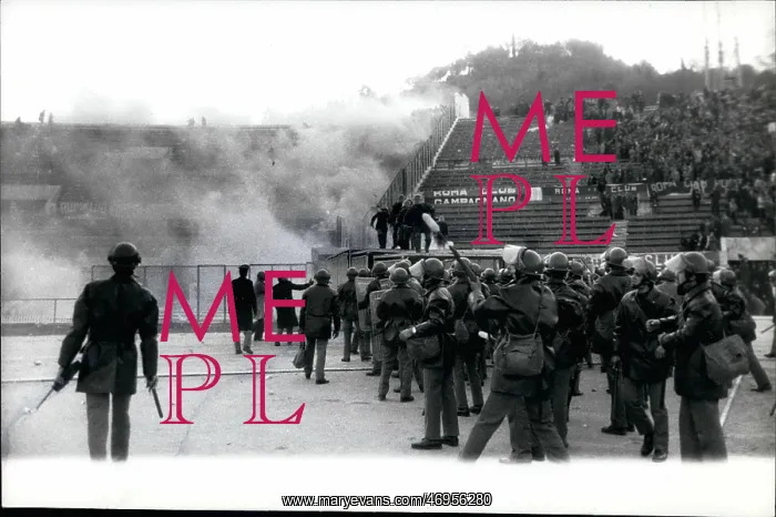 : Activist - Protest - Riot - Strikes : Activist - Protest - Riot - Strikes