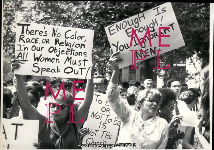 : Activist - Protest - Riot - Strikes : Activist - Protest - Riot - Strikes