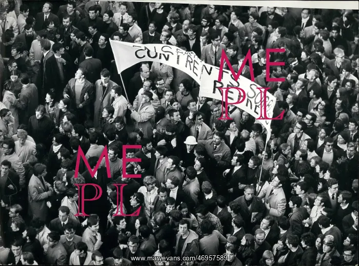 : Activist - Protest - Riot - Strikes : Activist - Protest - Riot - Strikes