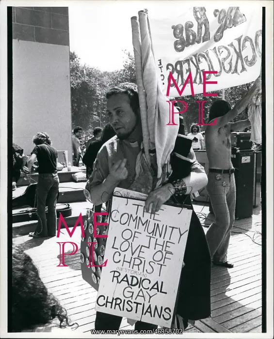 : Activist - Protest - Riot - Strikes : Activist - Protest - Riot - Strikes