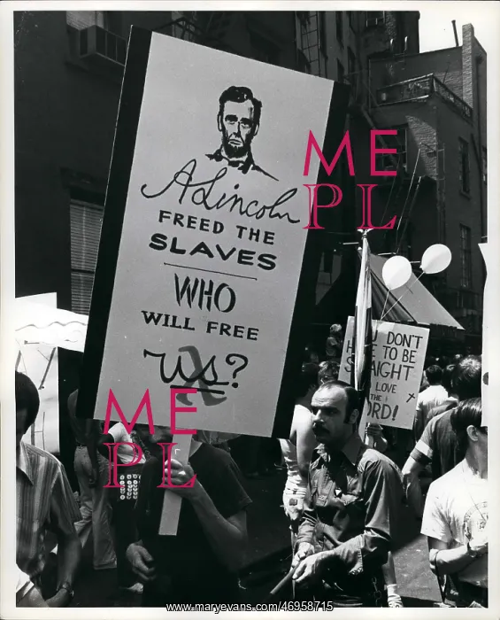 : Activist - Protest - Riot - Strikes : Activist - Protest - Riot - Strikes