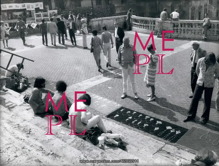 : Activist - Protest - Riot - Strikes : Activist - Protest - Riot - Strikes