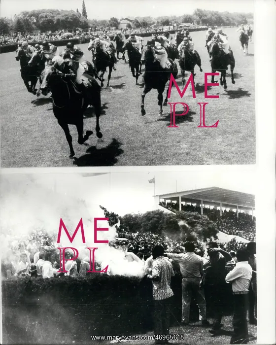 : Activist - Protest - Riot - Strikes : Activist - Protest - Riot - Strikes