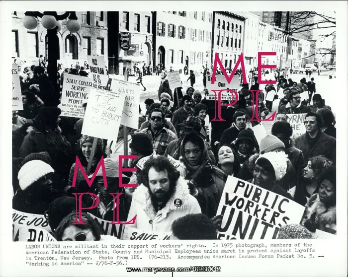 : Activist - Protest - Riot - Strikes : Activist - Protest - Riot - Strikes