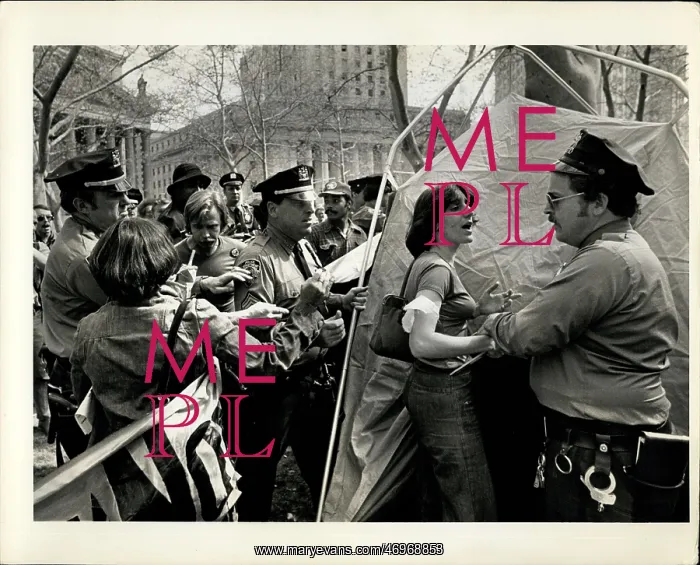 : Activist - Protest - Riot - Strikes : Activist - Protest - Riot - Strikes