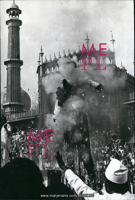 : Activist - Protest - Riot - Strikes : Activist - Protest - Riot - Strikes
