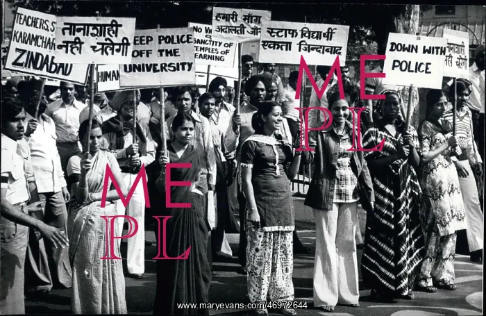: Activist - Protest - Riot - Strikes : Activist - Protest - Riot - Strikes