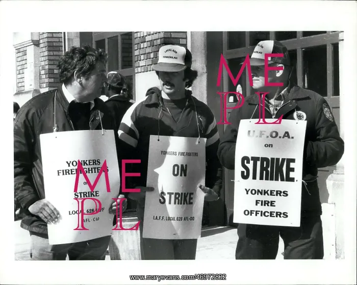 : Activist - Protest - Riot - Strikes : Activist - Protest - Riot - Strikes