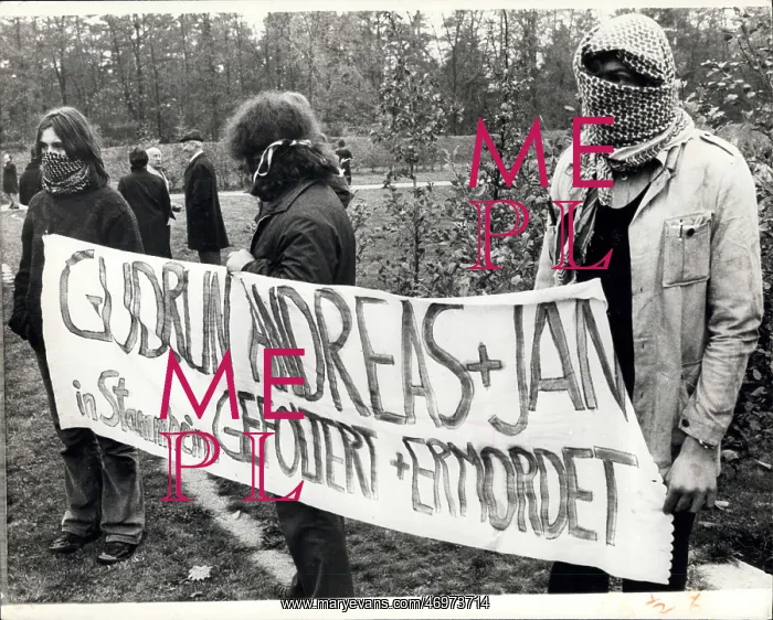 : Activist - Protest - Riot - Strikes : Activist - Protest - Riot - Strikes