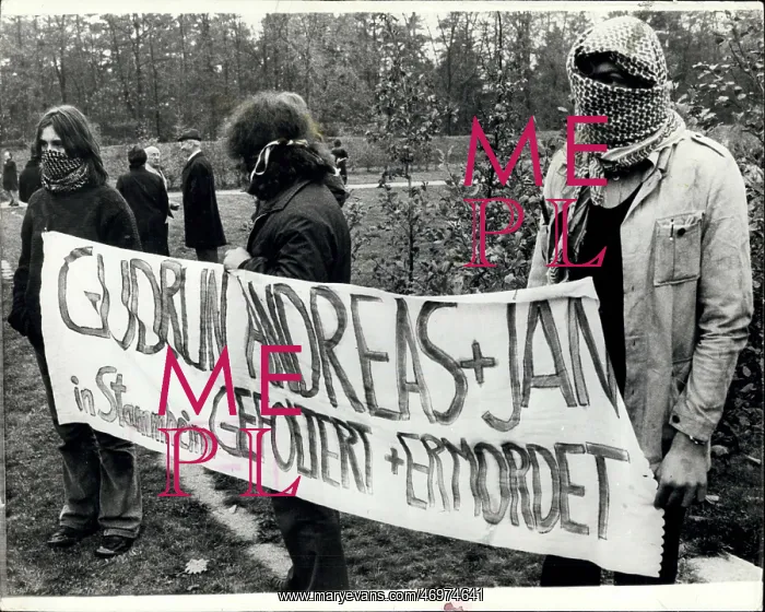 : Activist - Protest - Riot - Strikes : Activist - Protest - Riot - Strikes