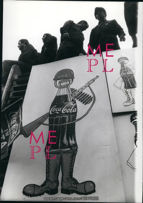 : Activist - Protest - Riot - Strikes : Activist - Protest - Riot - Strikes