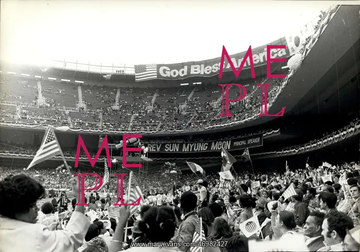 : Activist - Protest - Riot - Strikes : Activist - Protest - Riot - Strikes