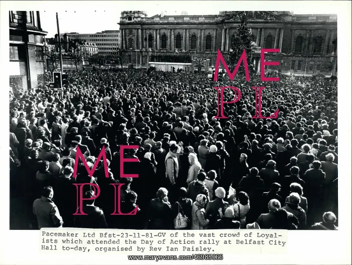 : Activist - Protest - Riot - Strikes : Activist - Protest - Riot - Strikes