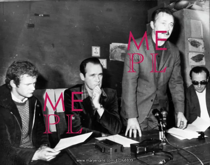 : Activist Sean Mac Stiofain 1928 - 2001 : Activist Sean Mac Stiofain 1928 - 2001