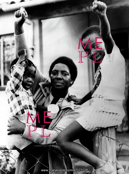 : Activist Steve Biko 1946 - 1977 : Activist Steve Biko 1946 - 1977