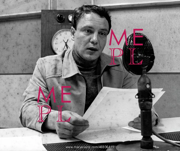 : Activist Vladimir Bukovsky : Activist Vladimir Bukovsky