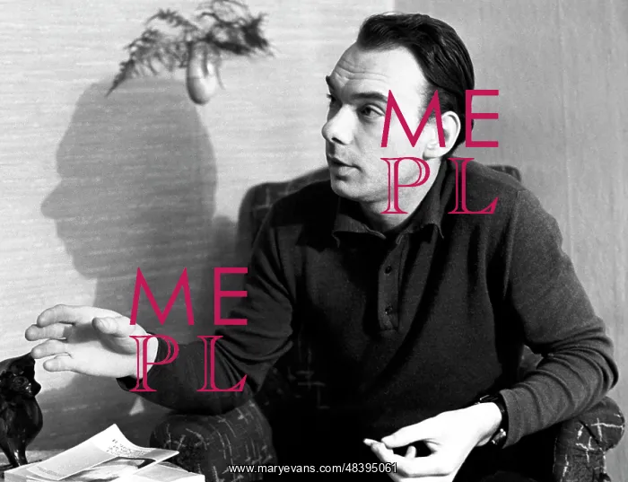 : Actor A.Batalov : Actor A.Batalov