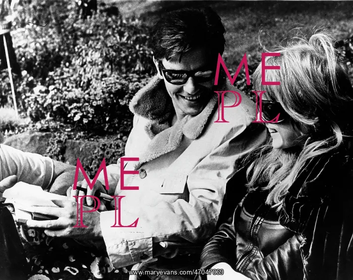 : Actor Alain Delon 1935 - : Actor Alain Delon 1935 -
