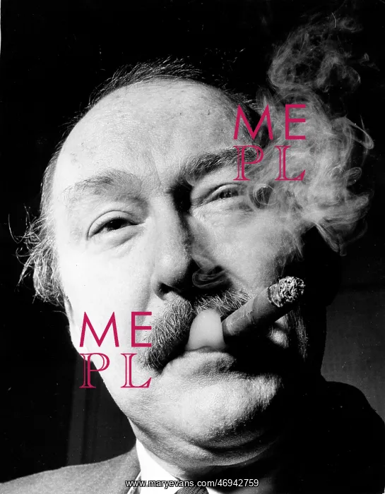 : Actor Albert Dekker : Actor Albert Dekker