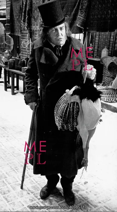 : Actor Albert Finney 1936 - : Actor Albert Finney 1936 -
