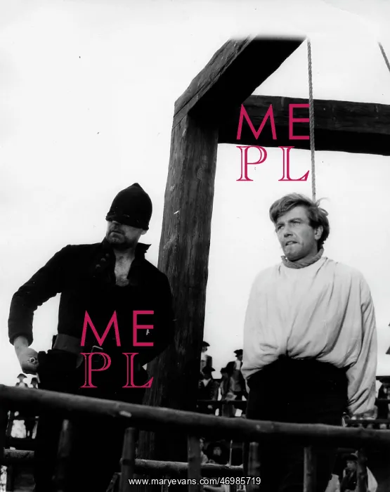 : Actor Albert Finney 1936 - : Actor Albert Finney 1936 -