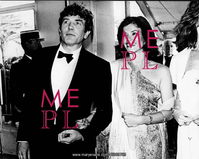 : Actor Albert Finney 1936 - : Actor Albert Finney 1936 -