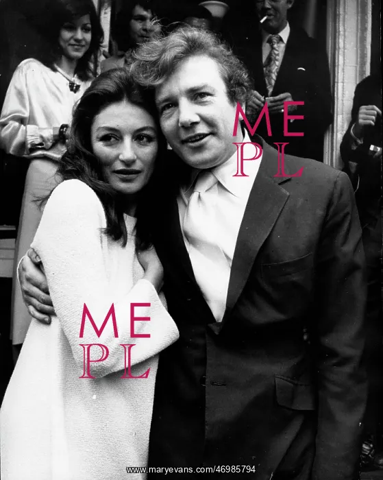 : Actor Albert Finney 1936 - : Actor Albert Finney 1936 -