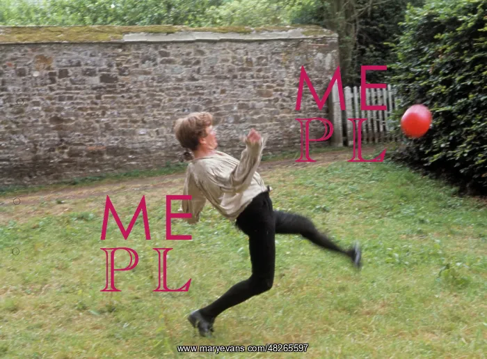  : Actor - Albert Finney - Football