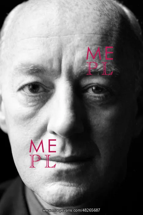  : Actor - Alec Guinness