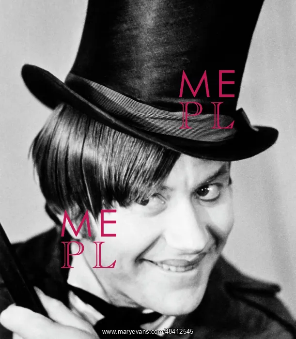 : Actor Andrei Mironov as Khlestakov in Gogol's : Actor Andrei Mironov as Khlestakov in Gogol's