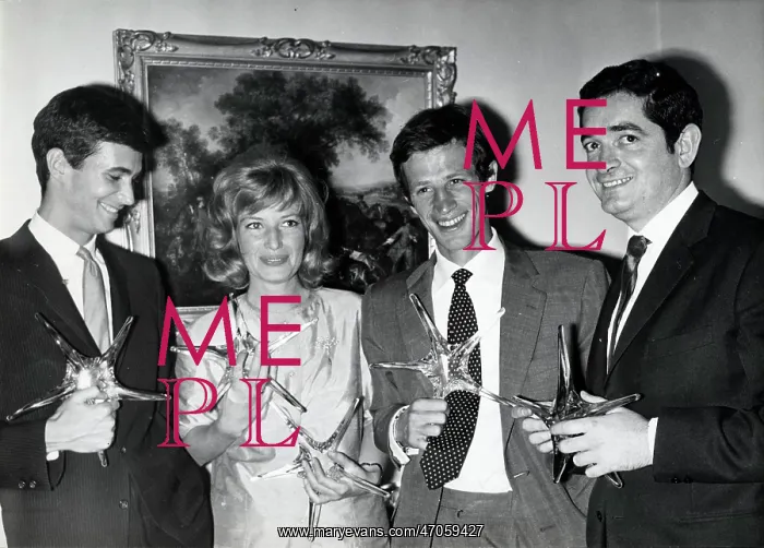 : Actor Anthony Perkins 1932 - 1992 : Actor Anthony Perkins 1932 - 1992