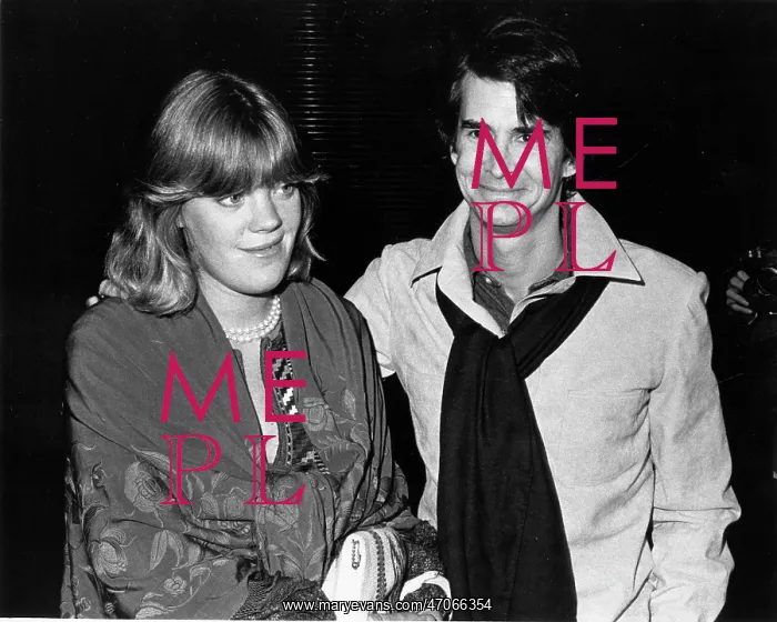 : Actor Anthony Perkins 1932 - 1992 : Actor Anthony Perkins 1932 - 1992
