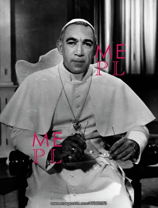 : Actor Anthony Quinn 1915 - 2001 : Actor Anthony Quinn 1915 - 2001