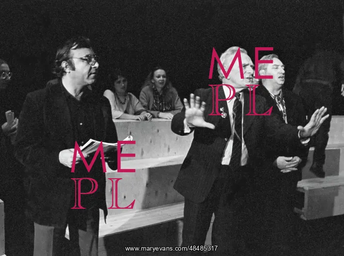 : Actor Arkadiy Arkin : Actor Arkadiy Arkin
