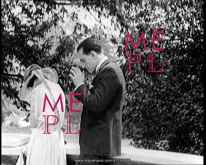 : The Actor Basil Rathbone Acting in a Scene : The Actor Basil Rathbone Acting in a Scene