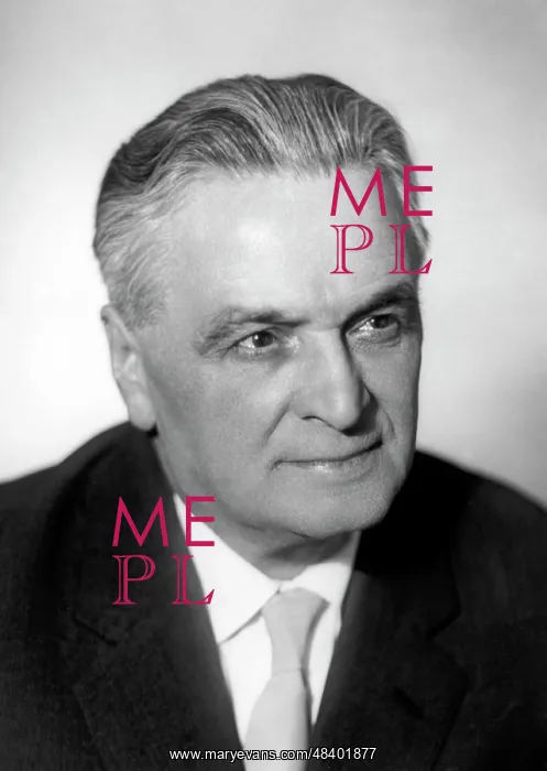 : Actor B.Platonov : Actor B.Platonov