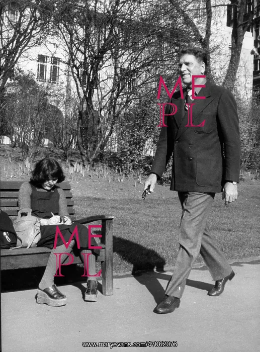 : Actor Burt Lancaster 1913 - 1994 : Actor Burt Lancaster 1913 - 1994