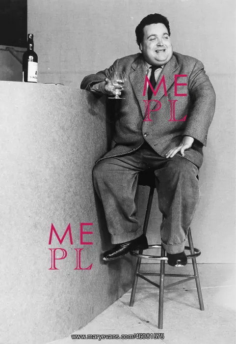 : The actor and the cabaret Helmut Qualtinger with : The actor and the cabaret Helmut Qualtinger with