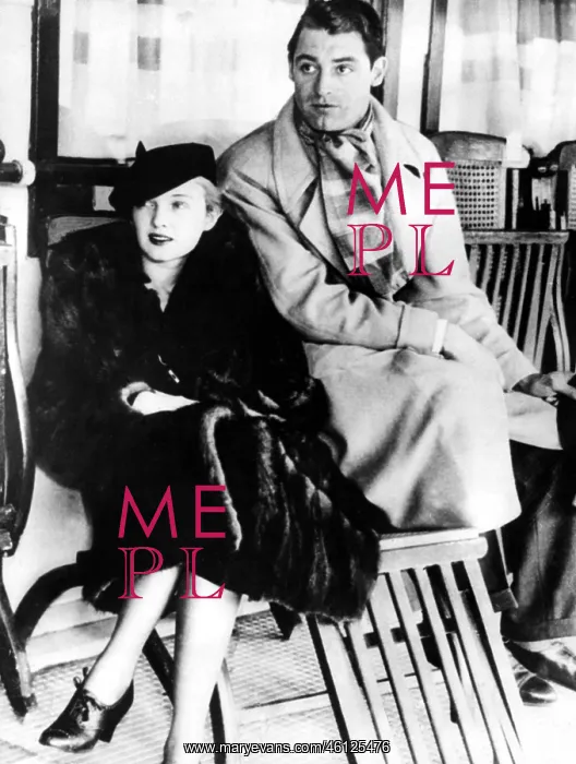 : Actor Cary Grant 1904 - 1986 : Actor Cary Grant 1904 - 1986