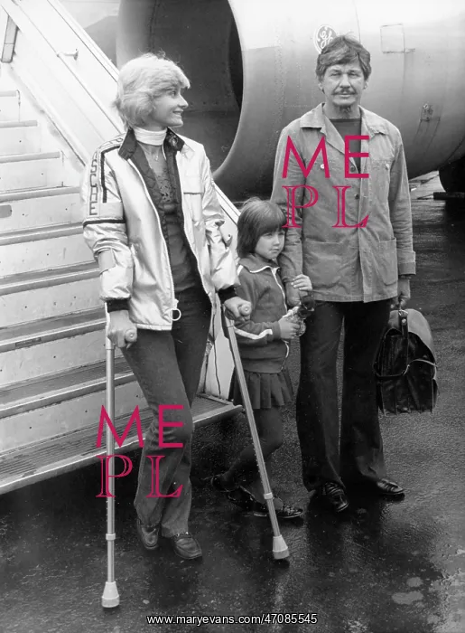 : Actor Charles Bronson 1921 - 2003 : Actor Charles Bronson 1921 - 2003