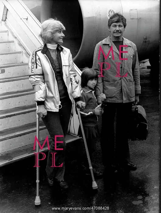 : Actor Charles Bronson : Actor Charles Bronson