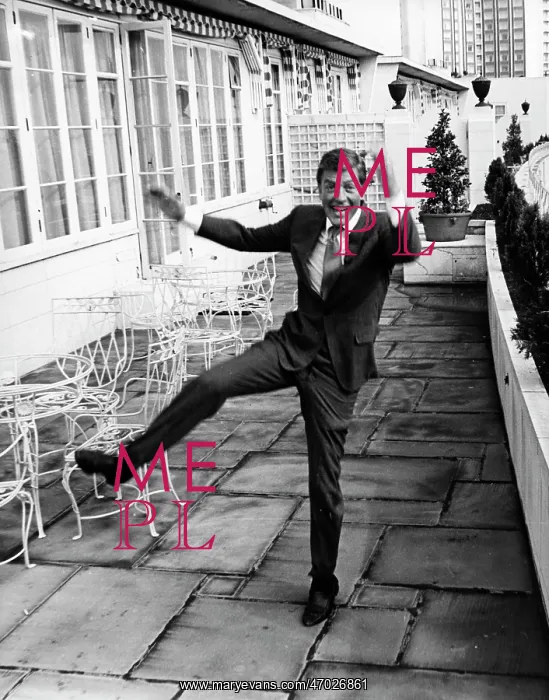 : Actor, Comedian Dick Van Dyke 1925 - : Actor, Comedian Dick Van Dyke 1925 -