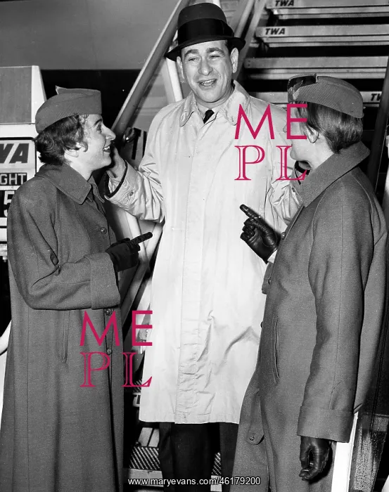 : Actor, Comedian Shelley Berman 1925 - : Actor, Comedian Shelley Berman 1925 -